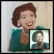 Excited to bring family to the festival this year