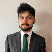 50+ "Daniel Quito" profiles