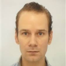 Dandy hotel daan branch is located opposite the peaceful daan park with beautiful surroundings and a natural atmosphere. Daan P Van Uhm Assistant Professor Phd Utrecht University Utrecht Uu School Of Law