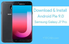 Pin On Android Pie