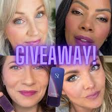 Should I step out of my makeup comfort zone?