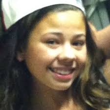 amber manuel (@ambermanuel5)