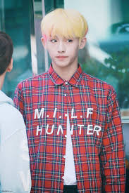 The Most Hilariously Awkward T Shirts Idols Have Put On Kpopmap Kpop Kdrama And Trend Stories Coverage
