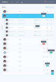 Pin On Ui Design Web