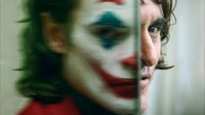 Другие видео об этой игре. New Joker Images Of Joaquin Phoenix As The Clown Prince Of Crime And The Director Says The Movie Will Make Fans Mad Geektyrant