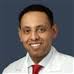 Dr. Addisu Mesfin, MD, Washington, DC