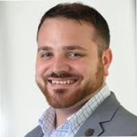 800+ "Nienow" profiles