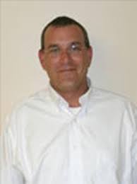 UCO Student Says Accusations Against Debate Coach are False