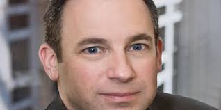 Bucks & Montgomery County business achievers, Sept. 24