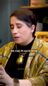 #insurance #sales #personalgrowth #motivation