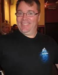 Obituary information for Wayne Thomas Hall