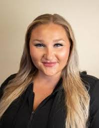 Awards • Looking Upwards