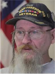 Lovant James Mayle, 77, of Hiller, PA, passed away