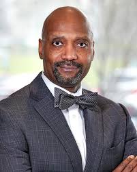 Kentucky Office of Adult Education