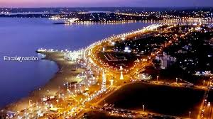 Edwin encarnacion roster status changed by toronto blue jays. Ruben Otazu Bordon Ciudad Luz Encarnacion Paraguay Paraguay Travel Rubens