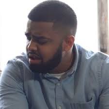 Stream Sana Ejaz music