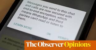 「http://appvideos.com/members/ important」的圖片搜尋結果