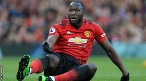 Romelu menama lukaku bolingoli is popularly known as romelu lukaku who is one of the famous professional football players he is roman catholic by religion. Romelu Lukaku Hohe Gewicht Alter Familie Biografie Angelegenheiten Mehr