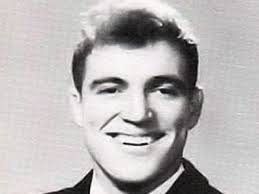 Where Are the 1960 Philadelphia Eagles?