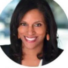 Debra Whelan Johnson