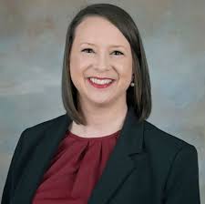 Congratulations to Faulkner Law graduate Erin Wilson! 🎉 Erin, a longtime  employee of the Covington County District Attorney's Office, recently  passed the July 2025 Alabama Bar Exam and will now serve as