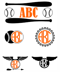Download Monogram Frames Birds Designs Graphic By Vector City Skyline Creative Fabrica Yellowimages Mockups