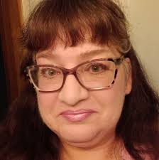 HAPPY BIRTHDAY ABIGAIL WE MISS AND LOVE YOU