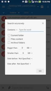 Mix silver es un paquete de mixplorer administrador de archivos con los complementos archiver, smb2, tagger y metadata como una aplicación paga para apoyar . Mixplorer Silver File Manager V6 55 5 Silver Apk Mod For Android Techreal247