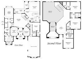 .floor plans 10 theory house, toll brothers floor plan new house someday pinterest, toll brothers at blackstone the retreat collection the, toll plans smalltowndjs com, toll brothers floor plans, toll brothers merida 1st floor courtyard house plans, high resolution toll brothers. Bellaria In Windermere By Toll Brothers