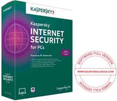 Kaspersky Internet Security 2020 V20 0 14 1085 0 3074 Final