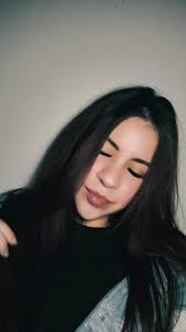 Faviola Yazmin Ortega