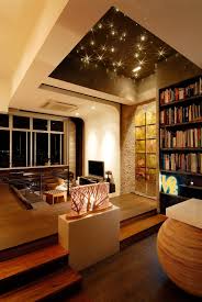 11 Developer Designs Ways To Decorate A Living Space Home House Design Home Decor