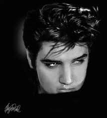 Art by Joe Petruccio....