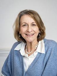 CVHC (Compton Verney House Charity)