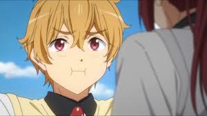 I Can T Stop Looking At Nagisa S Face Wow Anime Art Free Iwatobi Swim Club