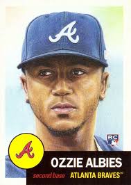 Cooper Dejean 2024 Topps Chrome Football