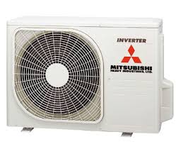 Learn more about the highest capacity crah in the industry. Https Cdn Billiger Com Dynimg Qmoqo8nslhbw Eouz Hafbt4h9rychjeba9ltdxg2datr0pqrfufmhmjsh2abnq9 Ehup2p6vz6 Y1w A J My Mitsubishi Srf 25 Zmx S Inverter Set Stationaer Katalogansicht C1551b Pdf