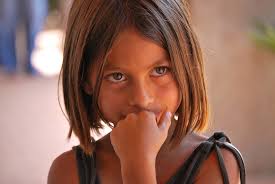 2017 Flights and Travel Teams