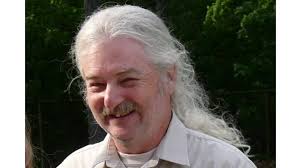 Michael Lloyd Obituary (2020)