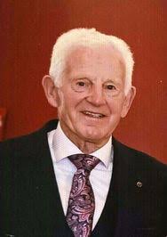 Condolence Book for Ned Ryan (Modeligo, Waterford)