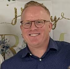 Emily Gregorio and Lancelot Dyke's Wedding Website