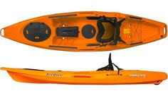 Oklahoma kayak is one of the largest paddlesport retailers in the us with an inventory of the top brands of kayaks, canoes, sup's,. 11 Feelfree Products Ideas Kayak Fishing Kayaking Canoe