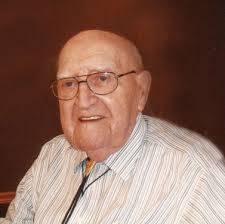 James Hasselman Obituary (2011)