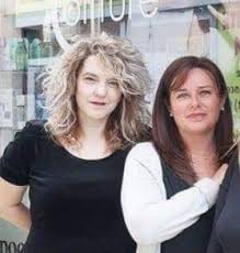 Jesuina & Corinne Coiffure