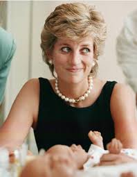 Pin By Margaret Largue On Princess Diana Princess Diana Family Princes Diana Lady Diana
