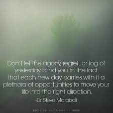 It's all about finding the yin to your yang. A Quote By Steve Maraboli Quotes Words Inspirational Words