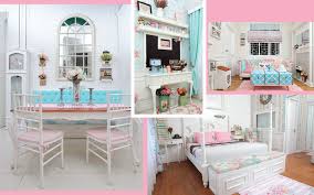 Simak 13 inspirasi warna rumah beraksen pastel unik nan estetis yang bisa kamu tiru selengkapnya. Tip Memadukan Warna Pink Dengan Aneka Warna Lain Untuk Rumah