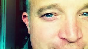 Tim Estep On Making Films