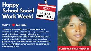 Cheyenne Summers (@Chysummers1908)