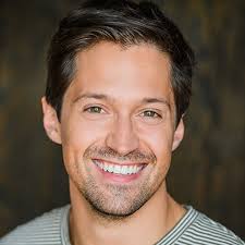 École nationale de théâtre